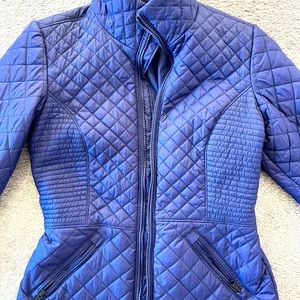 North Face Women’s Medium Jacket